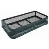 ATV Basket