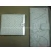 Wallet-552