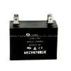 HF-006 Capacitor