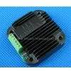 Stepper Motor Driver