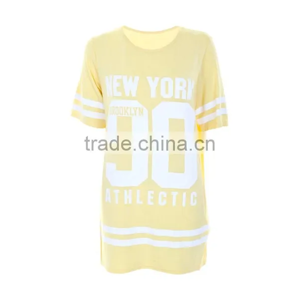 Top Quality Professional Nice Discount Women Blouses photo-5