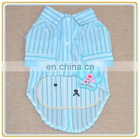 Pet Dog Cute Pet Clothes Dog Cat T Shirt Dog Clothes photo-4