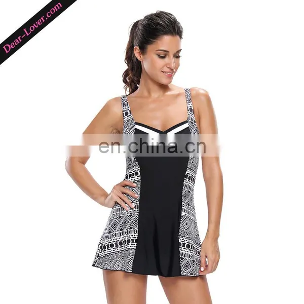 2017 Wholesale New Arrival Sexy One Piece Swimsuit
