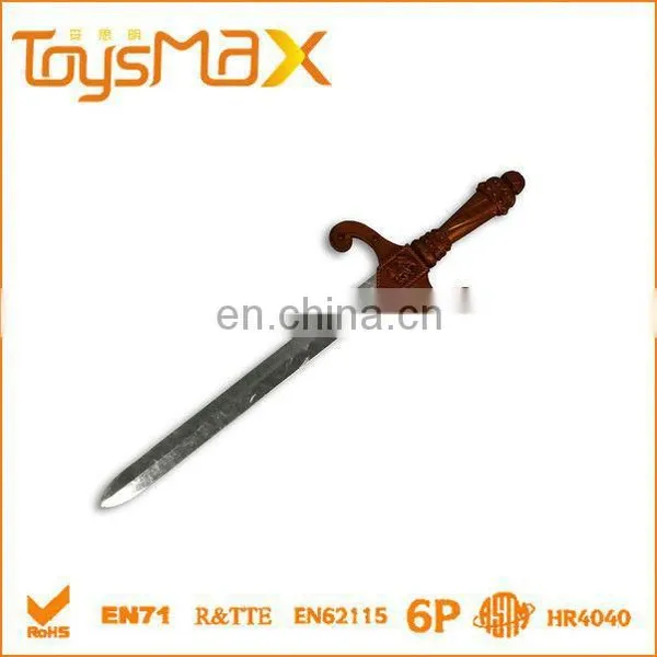 2015 New Style Armor Plastic Toy Sword for Children photo-2