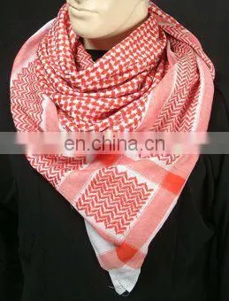 Arabic Scarf