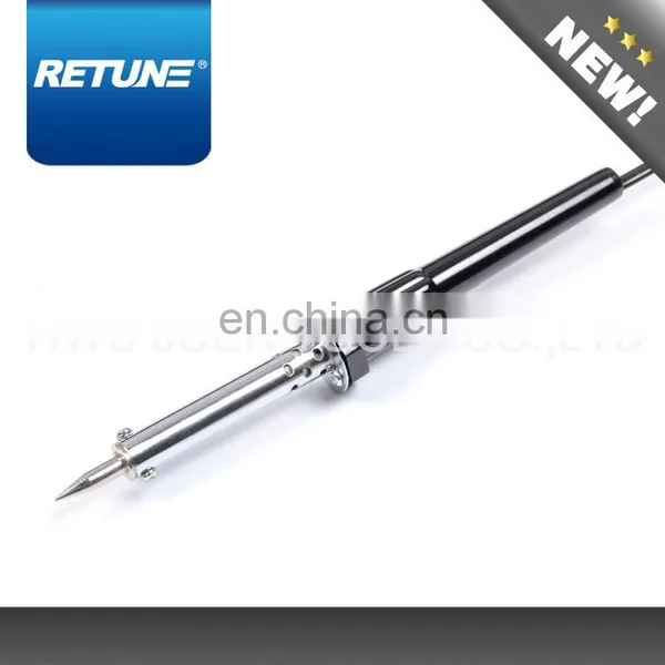 RT-211 30W/40W/60W Electric Soldering Iron