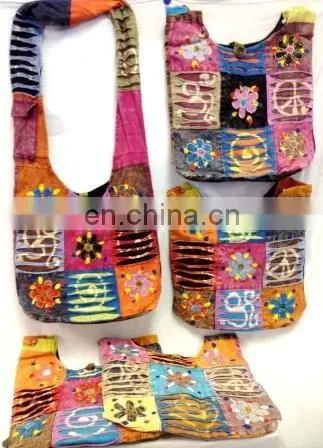 New Fashion Style Shawl photo-3