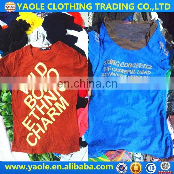 Second Hand Used Clothing Used Nomex Used Clothing Original Bales Used Second Hand Clothes From uk photo-4