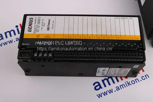 DS3800NCSA CURRENT SENSOR