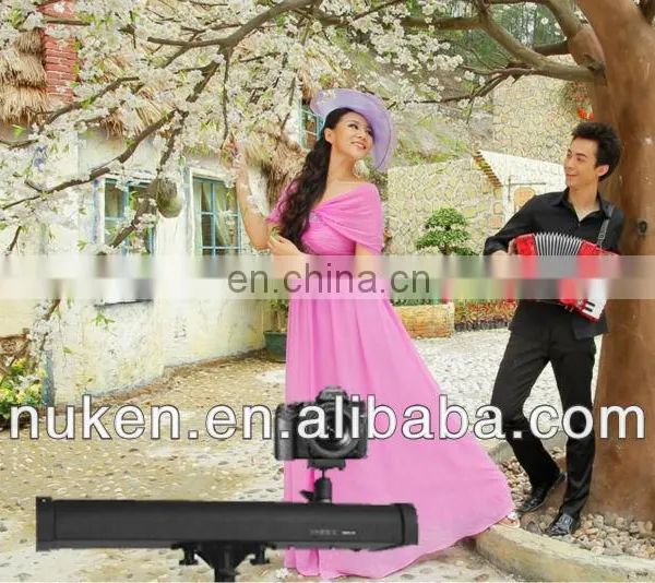 3D Stereo Photo Equipment photo-2
