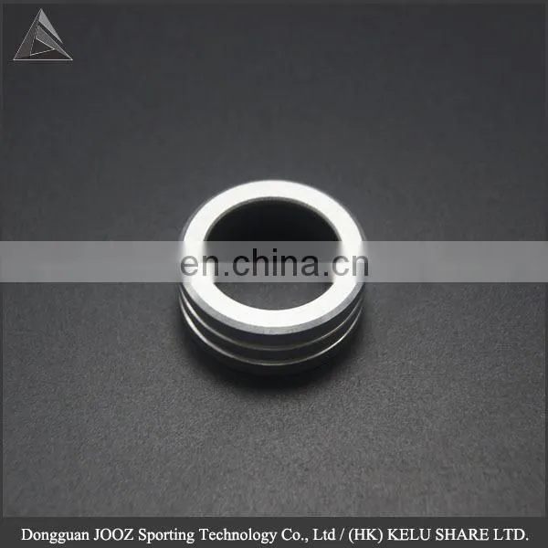 Custom Metal Screw Bolt Ring With All Size photo-3