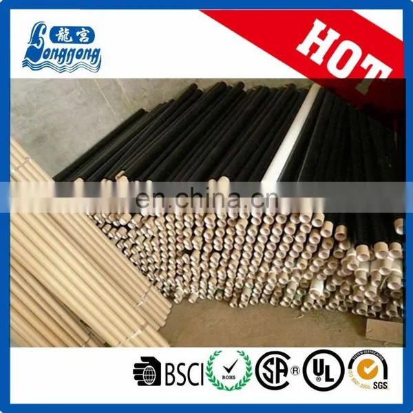 1250mm Width PVC Insulation Tape Log Roll photo-6