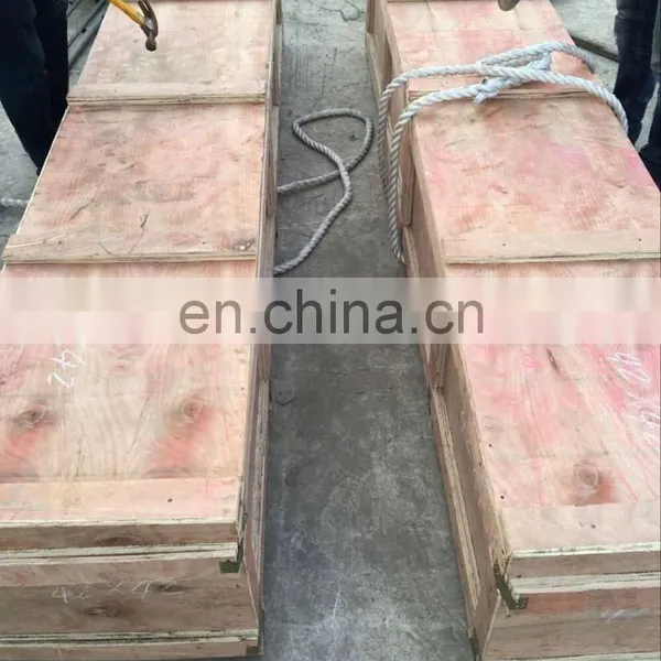 Stainless Steel ss Connected Tube Fittings Tp304 Tp304H Tp316L photo-3