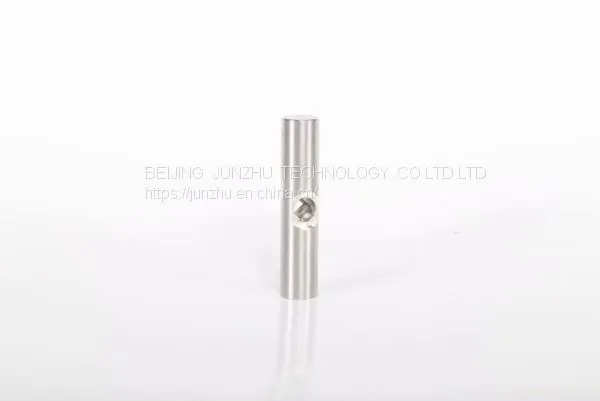 3d Printed Cnc Router 3 Axis Cnc Machine Electroplating Surface photo-5