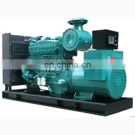 Chongqing Cummins Engine Co. Ltd. photo-3