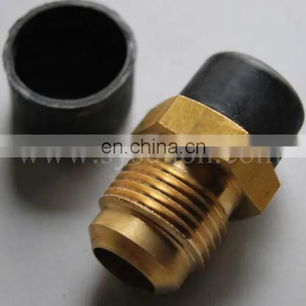 High Performance With Best Price Diesel Engine Parts Joint 3100517 in Stock photo-2