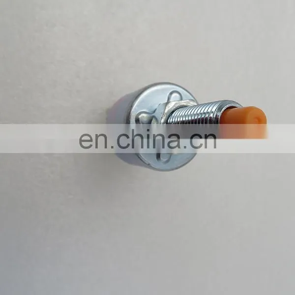 Auto Stop Lamp Switch Assy 84340-09020/8434009020 photo-4