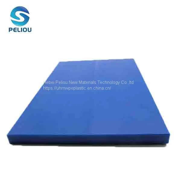 Polyethylene Plastic Best Price of UHMWPE HDPE SHEET/BOARD/PANEL/PADS