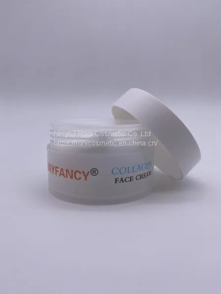 Collagen Face Cream photo-2