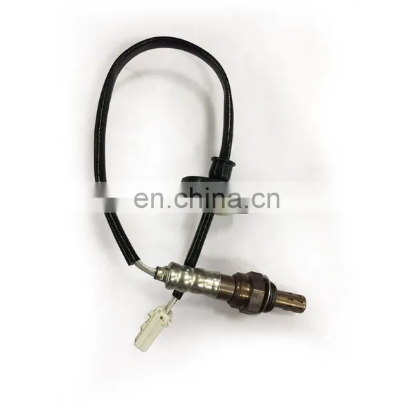 Auto Sensor Oxygen Sensors Lambda Sensors MR514427 for Mitsbushi photo-2