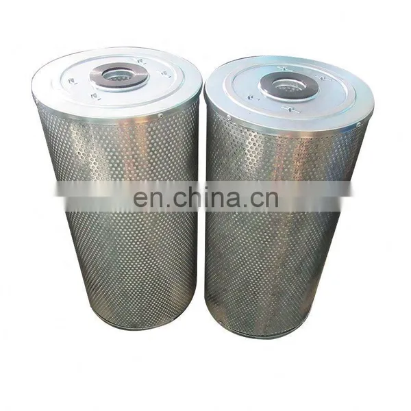 Hot Sell Charcoal 7 Levels Water Pitcher Filter Systems photo-3