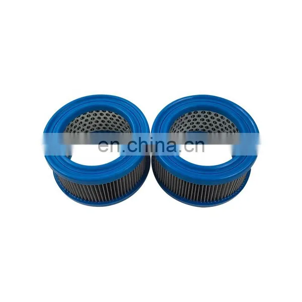 Supply for Hydraulic Oil Filter Cartridge 0005L010P Replacement Filter Element photo-7