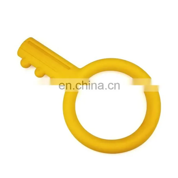 Unique Design Dog Play Toy Outdoor Pet Interactive Chew Toy photo-5