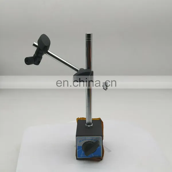 Beacon Strong Force Dial Gauge With Mechanical Universal Magnetic Dial Stand photo-2