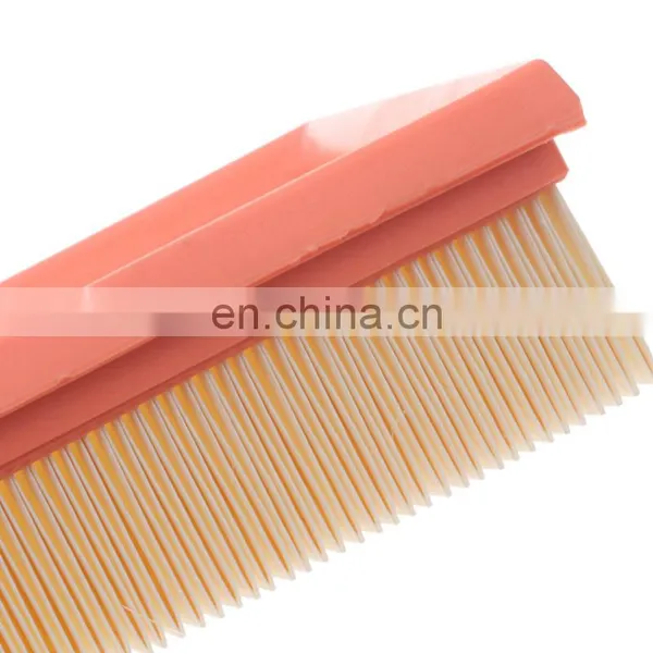 Factory Custom Car Air Filter A1770940004 Air Filter photo-3