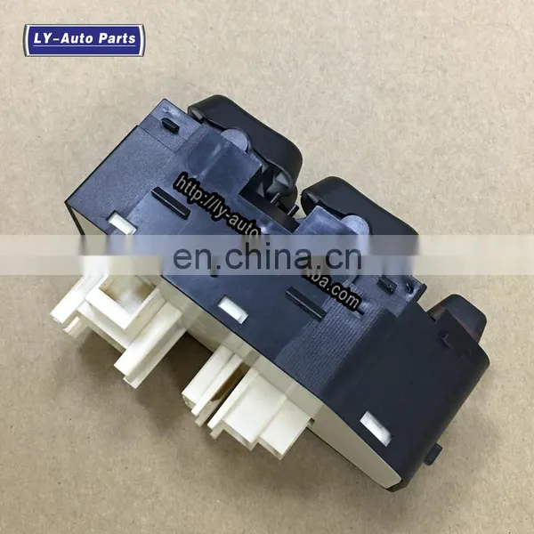 For Chevrolet For LEXUS Auto Power Window Control Switch Button High Quality New Competitive Price OEM 88894539 photo-2