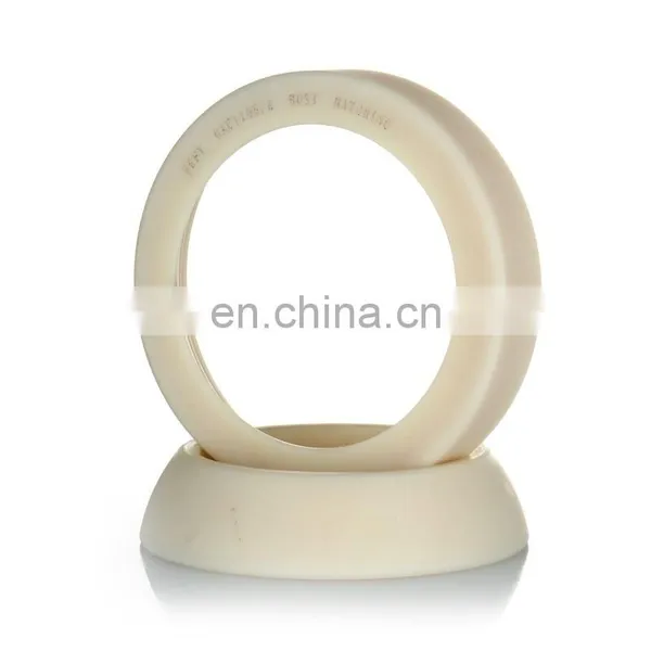 Wholesale High Speed Deep Groove Ball Bearing for Auto Parts photo-4