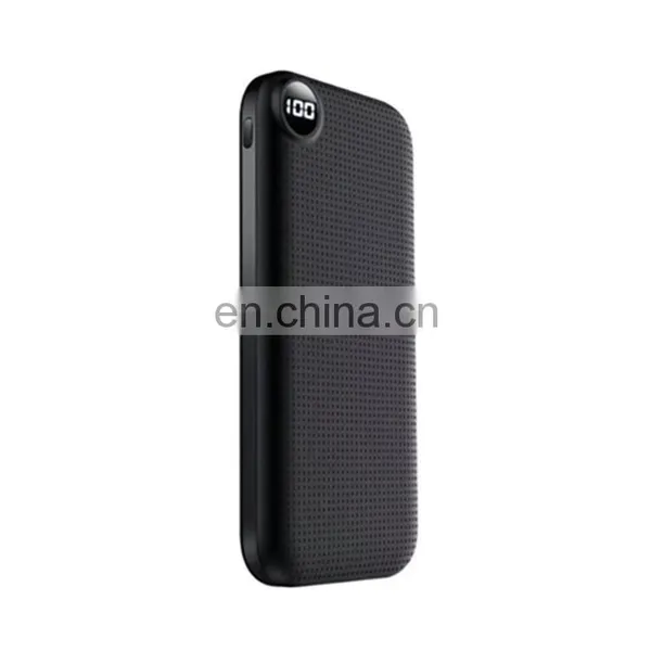Joyroom Power Banks 10000mah Power Bank Smart Power Bank 10000mah photo-2