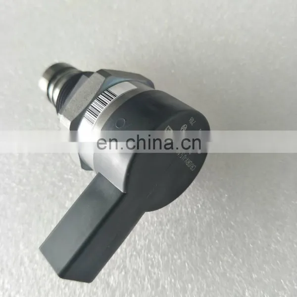 ORIGINAL DRV VALVE 0281006074 photo-3