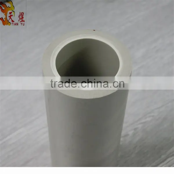Copper Pipe for Gas Water Heater photo-2