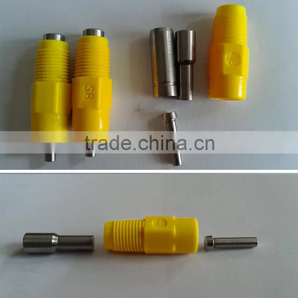 Most Cost-effictive Factory Make Automatic Waterers for Chickens photo-2