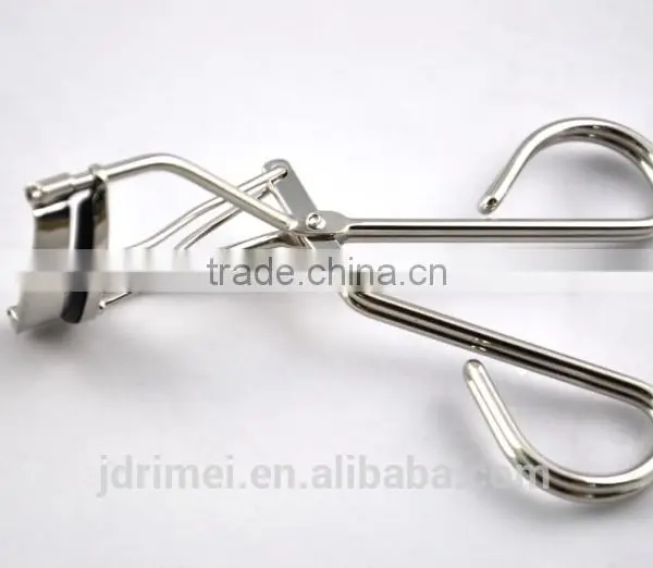Perfect Curler High Quality Eyelash Curler photo-3