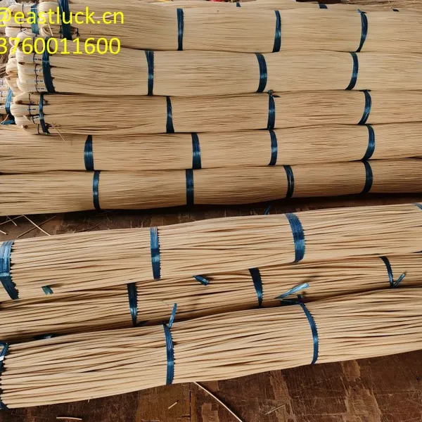 Round Rattan Core 1.5mm, 2mm, 2.5mm, 3mm........12mm
