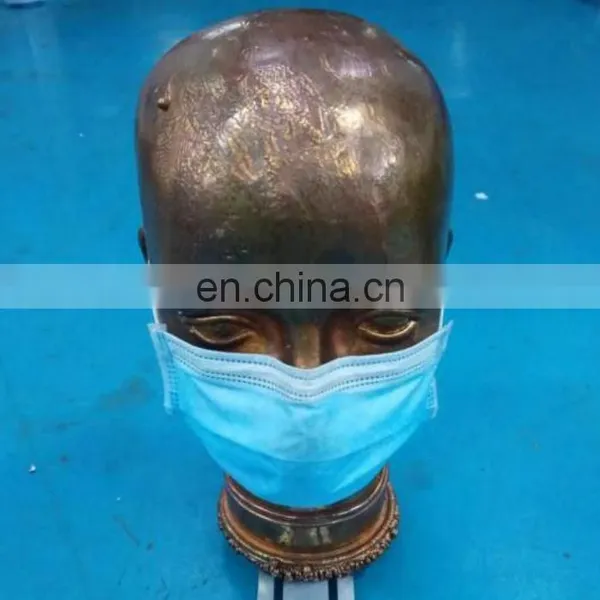 ZONHOW Mask Flame Retardant Performance Tester, Mask Flammability Tester, Medical Mask Combustion Tester Price photo-6