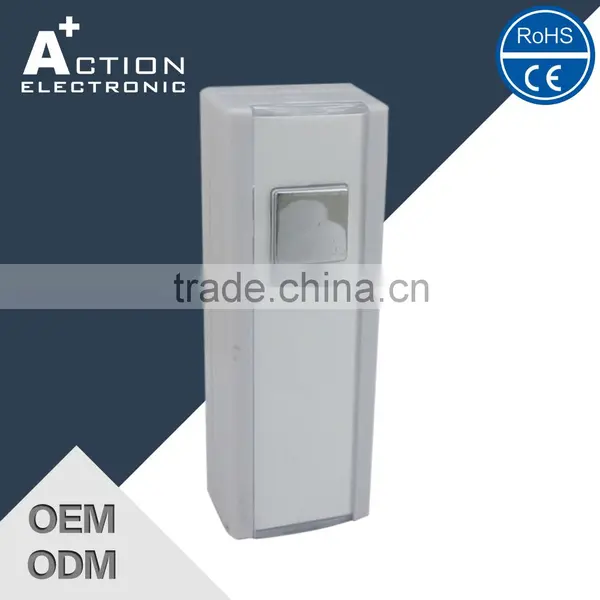 Fashion Designs Nice Design Door Bell Sound photo-4