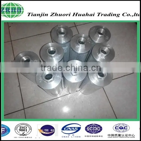 R Series Stauff Hydraulic Filter Replacement for Hydraulic Pump Station photo-5