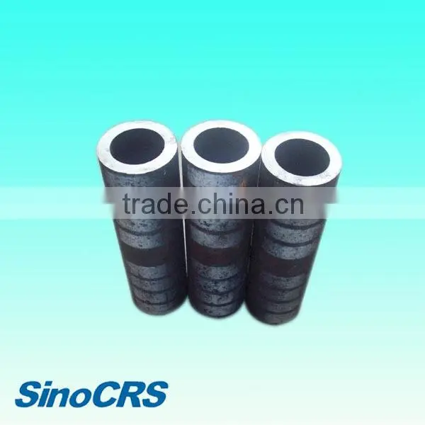 Construction Use Extrusion Sleeves Customized photo-2