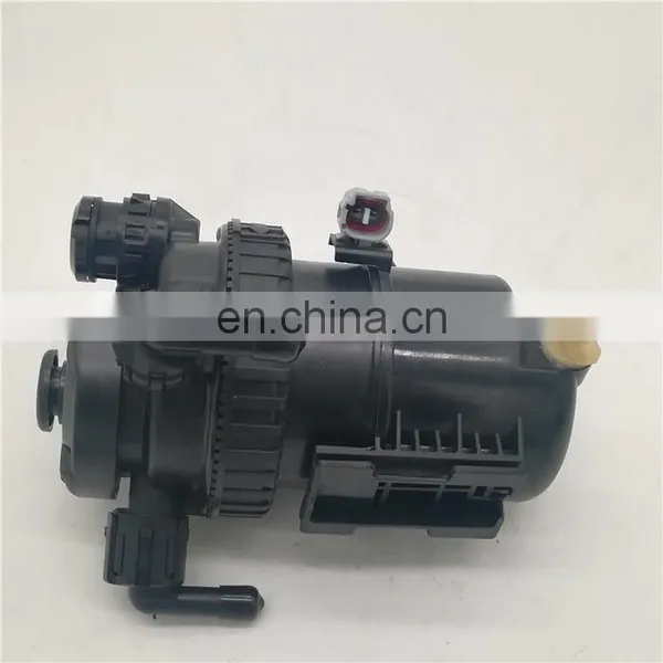 High Quality Auto Parts Fuel Filter for HILUX VIGO /FORTUNER 1KD 2KD 5L OEM 23300-0L041 23300-0L042 photo-3