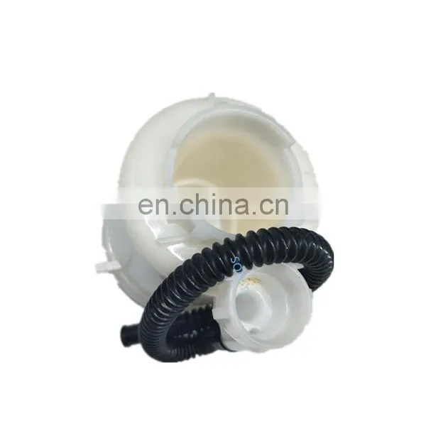 CAR FUEL FILTER FOR VIOS/YARIS Saloon (_P9_) 1.0 (KSP90_) 1KR-FE 2007- 23300-21030 photo-5