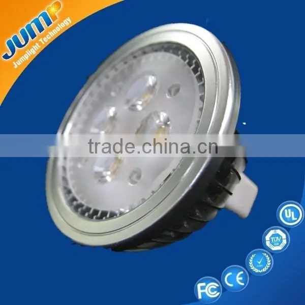 Gu5.3 12v Led Spot Light High CRI photo-4