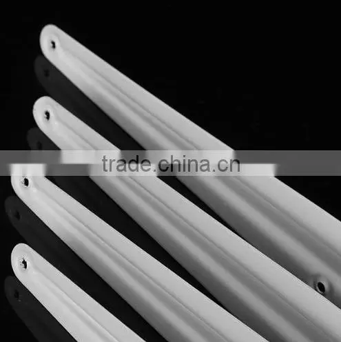 2015 Hot Sale Factory Supply Directly Shelf Utility Bracket photo-4