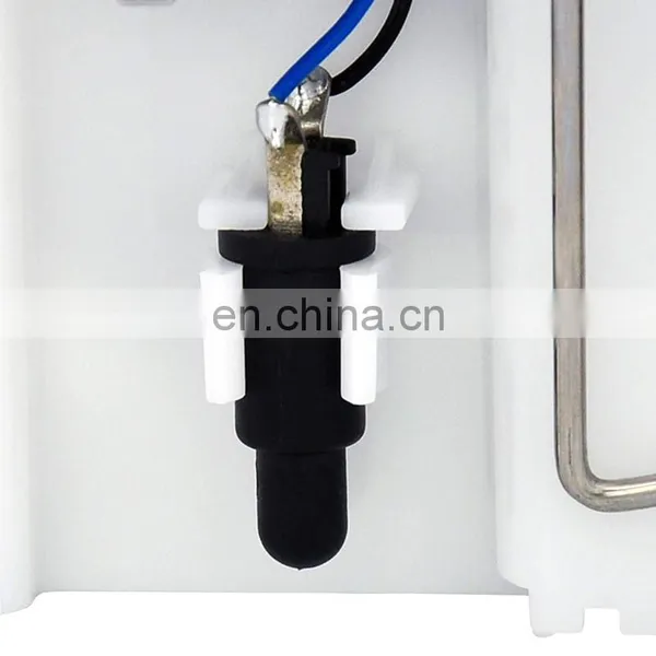 SP4057M High Quality Fuel Pump Assembly for Subaru Legacy Outback 2006 - 2009 photo-4