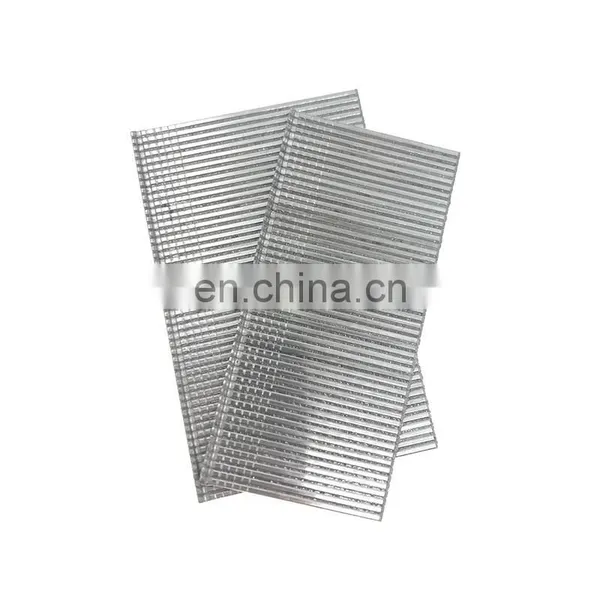Steel T Nail photo-3