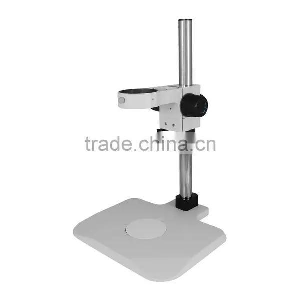 ZJ-314 83mm Microscope Post Stand photo-4