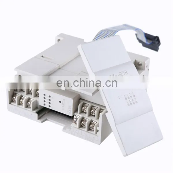 FX2N-1RM-E-SE PLC Programmable Controller photo-4