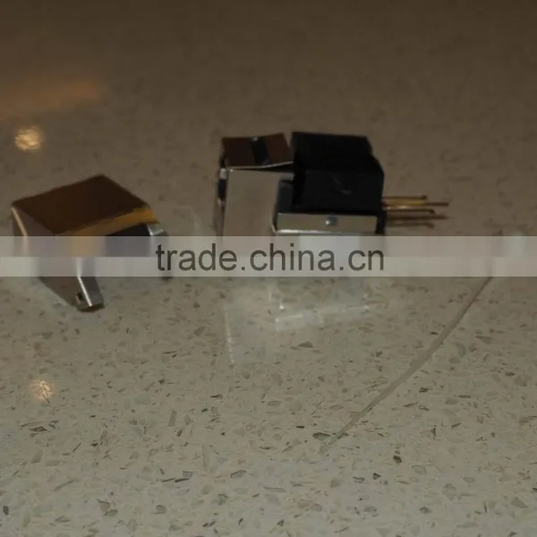 RJ45 CAT.5E 8p8c FTP Shielded 110 IDC Modular Jack photo-2